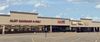 350 Townline Rd photo